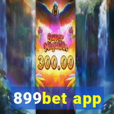 899bet app